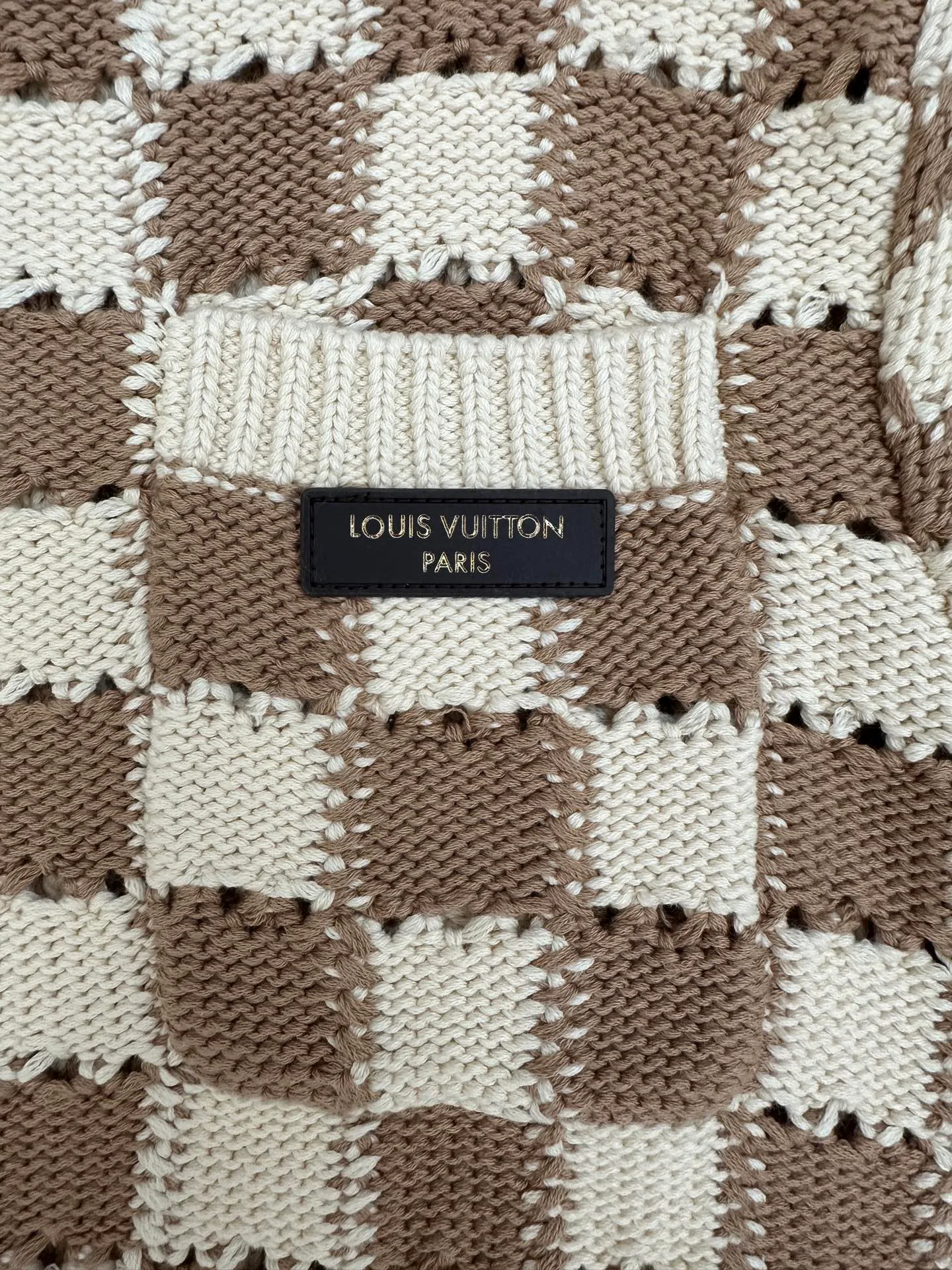 Джемперы И Свитеры Мужские Louis Vuitton 17173853