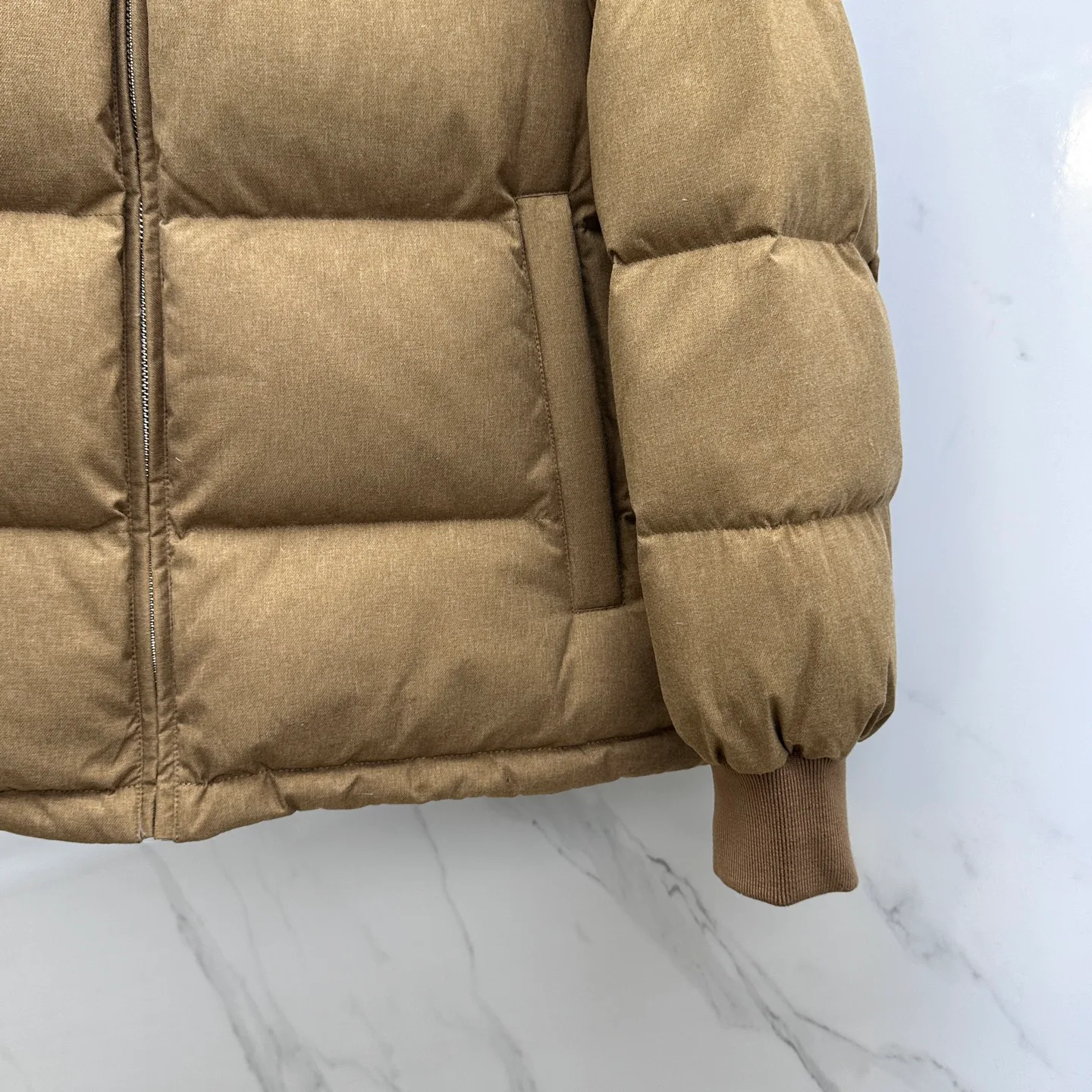 Куртки И Пуховики Мужские Loro Piana 846091