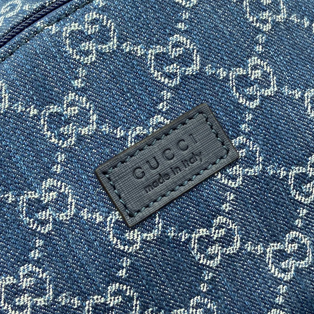 Сумки На Ремне Женские Gucci 163587