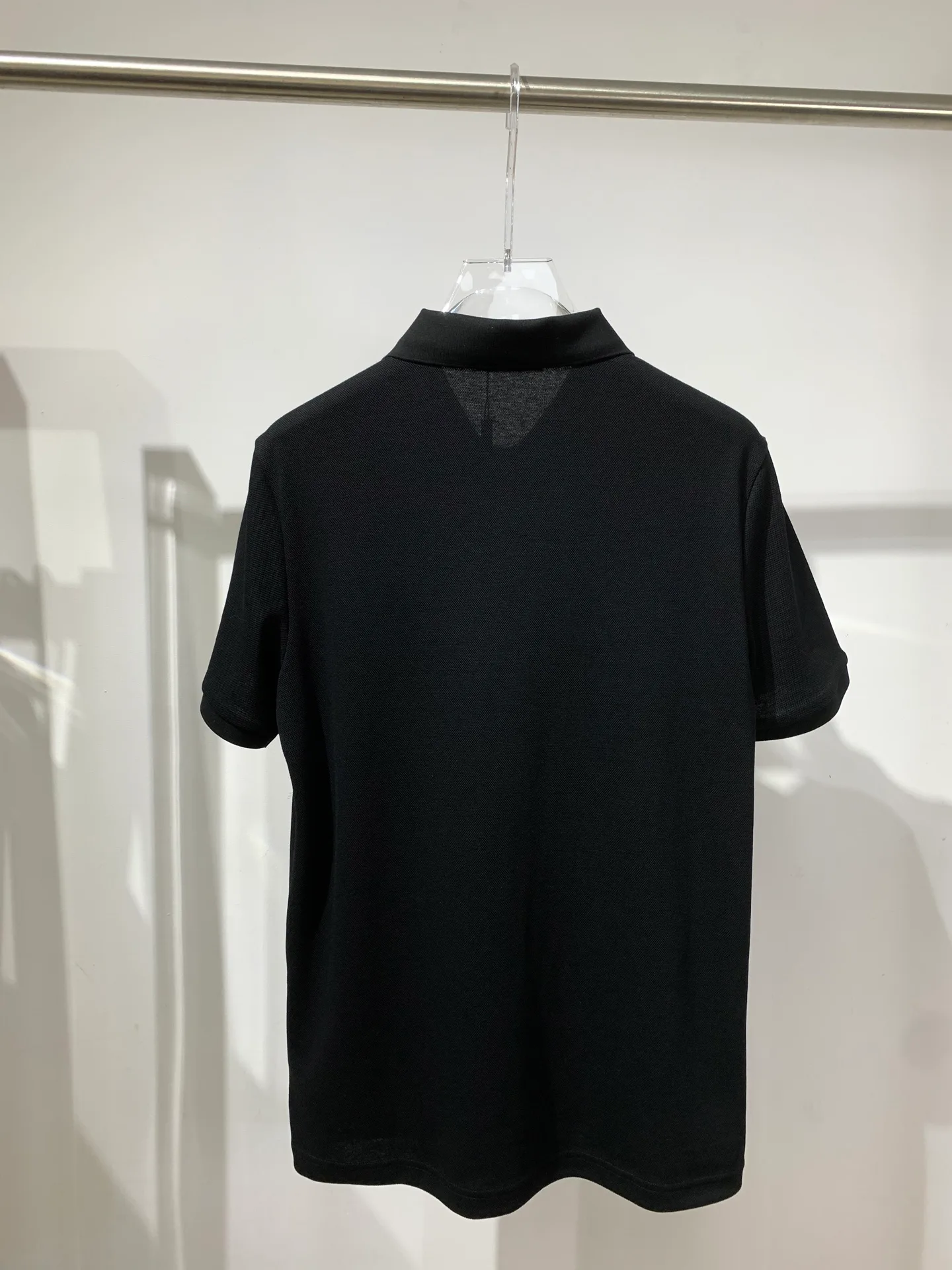 Футболки Мужские Prada 11576642