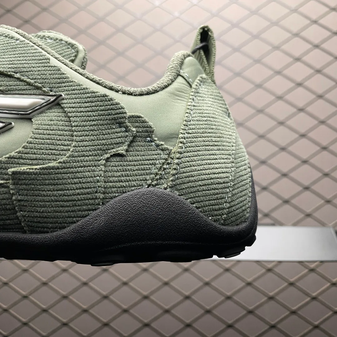 Кроссовки Женские Balenciaga 5035630