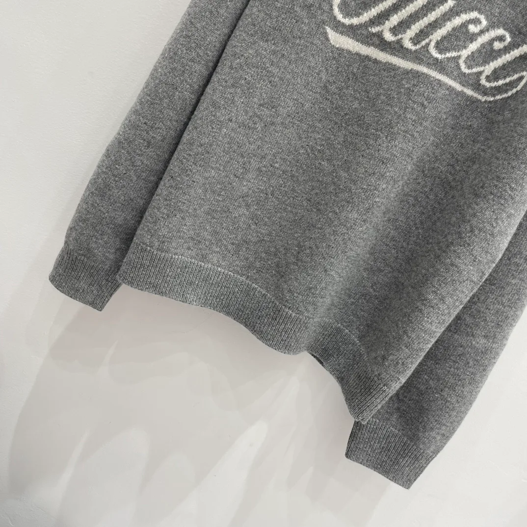 Джемперы И Свитеры Женские Gucci 264373