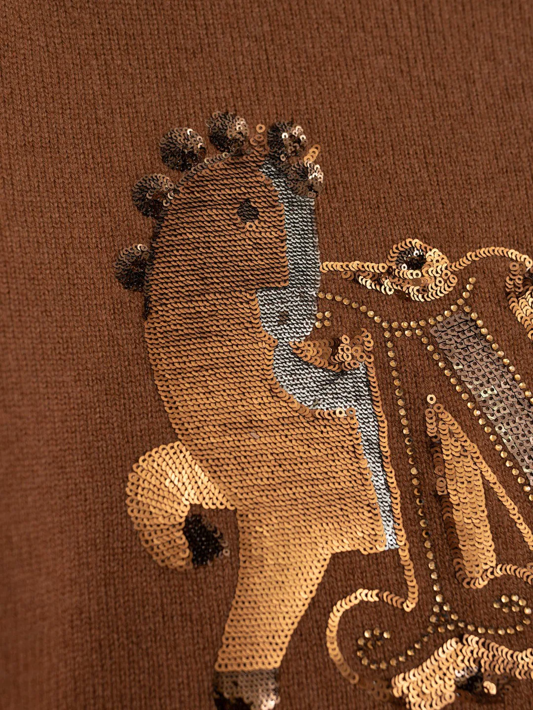 Джемперы И Свитеры Женские Max Mara 1450388