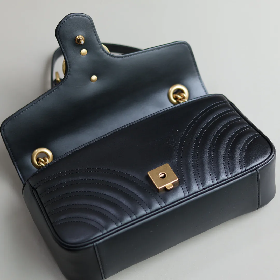Классические Сумки Женские Gucci 11488288