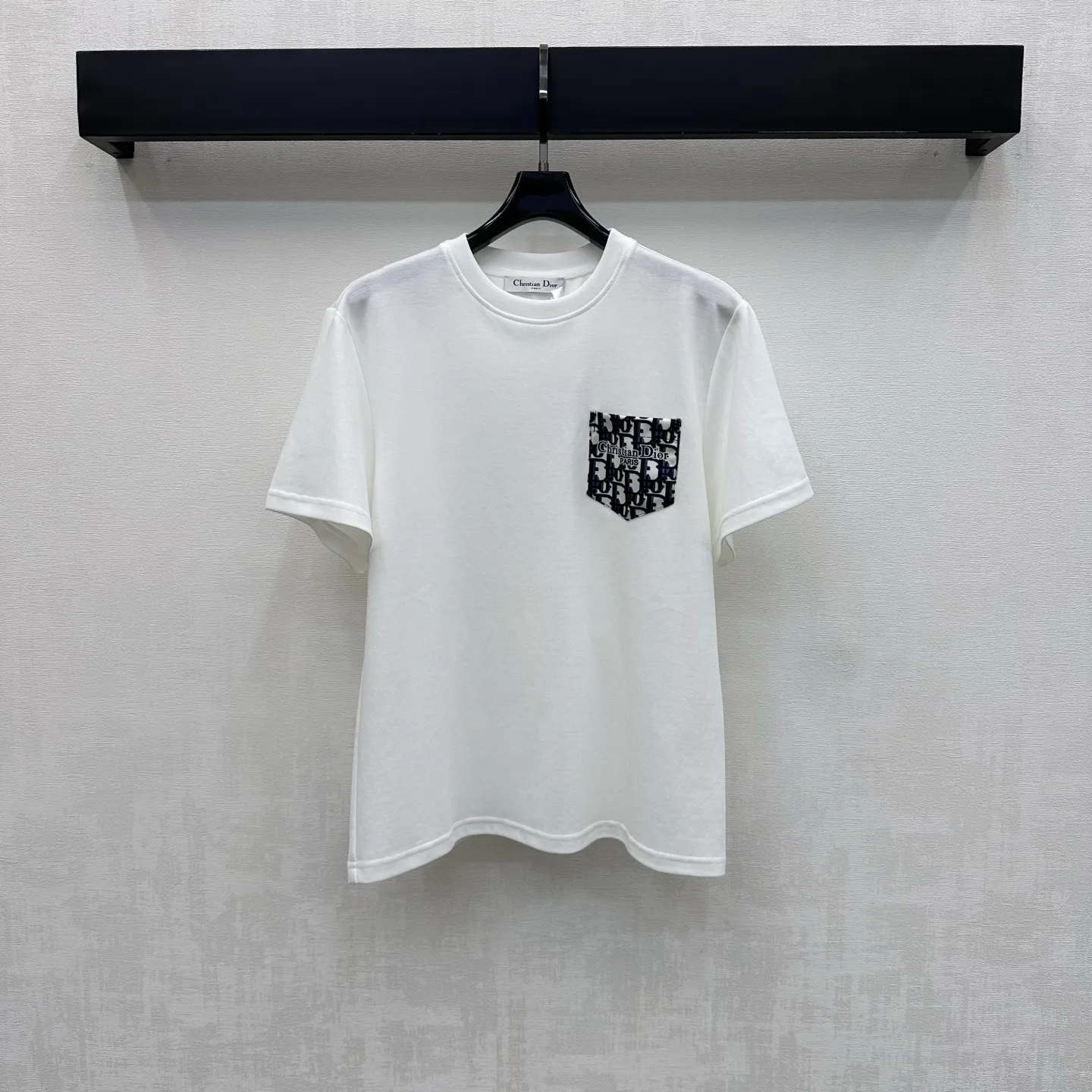 Костюмы Женские Christian Dior 11682630