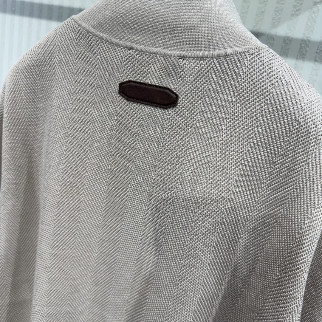 Джемперы И Свитеры Мужские Loro Piana 18366260