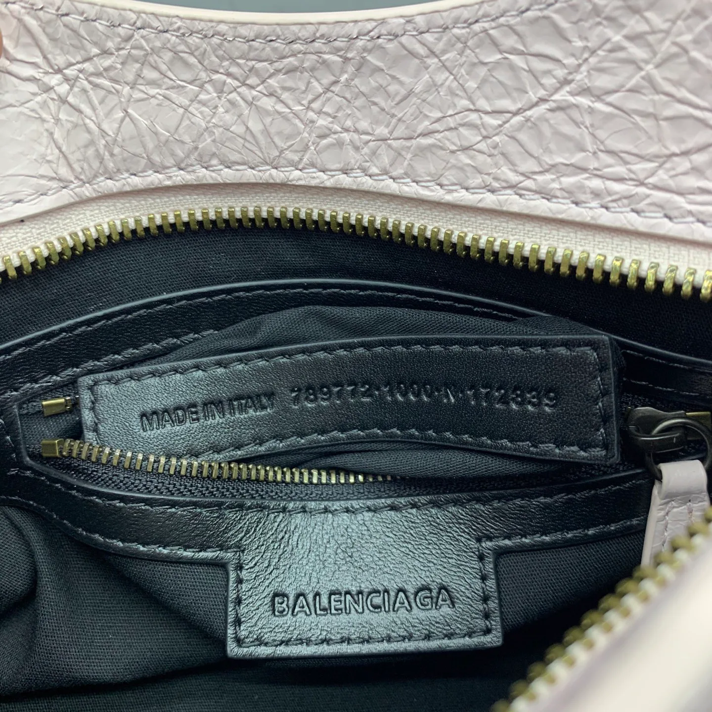 Классические Сумки Женские Balenciaga 13363975