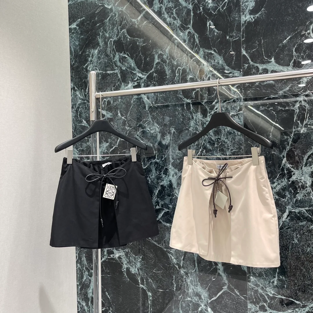Юбки Женские Loewe 1452019