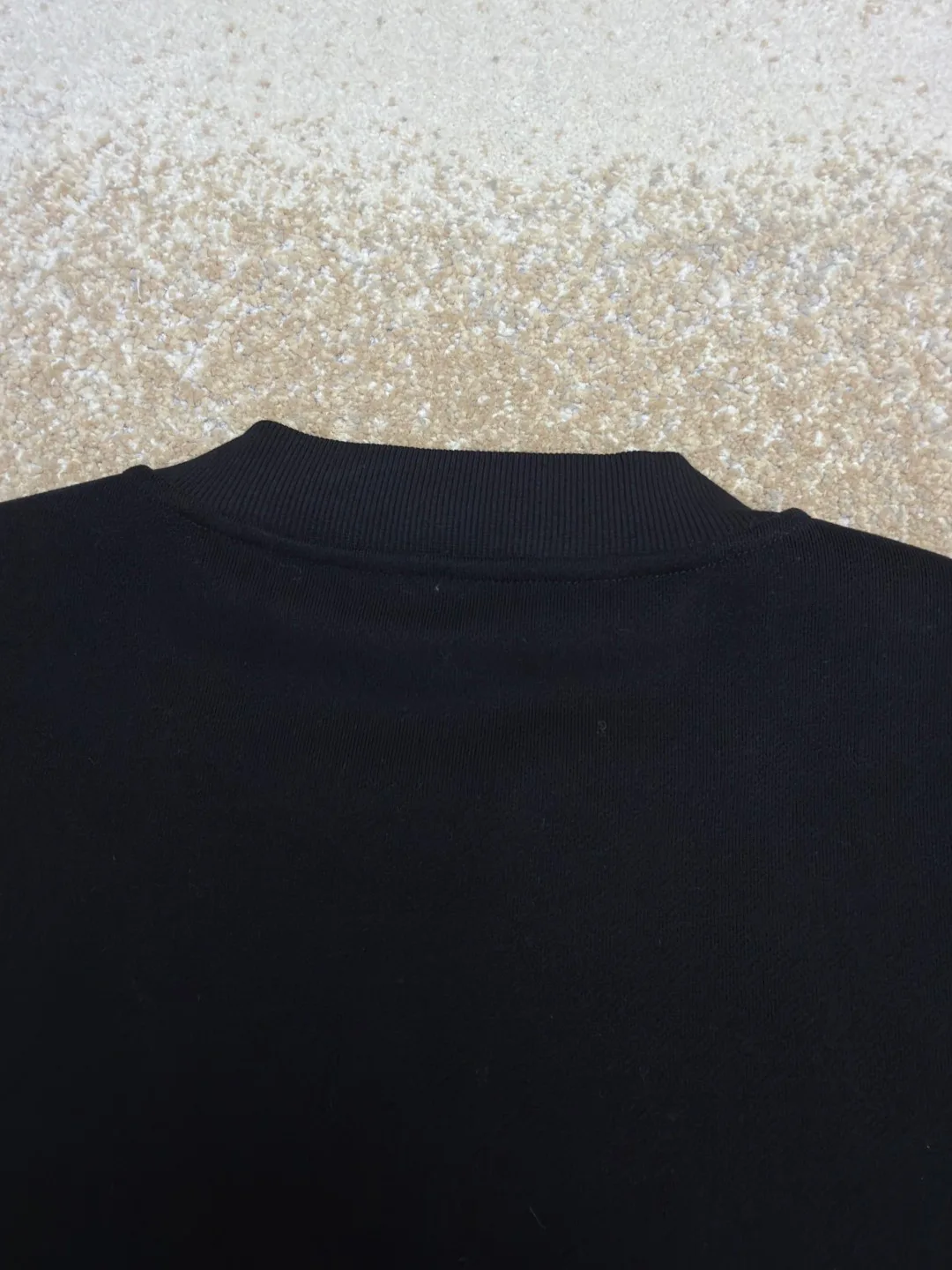 Куртки И Пуховики Мужские Celine 5405620