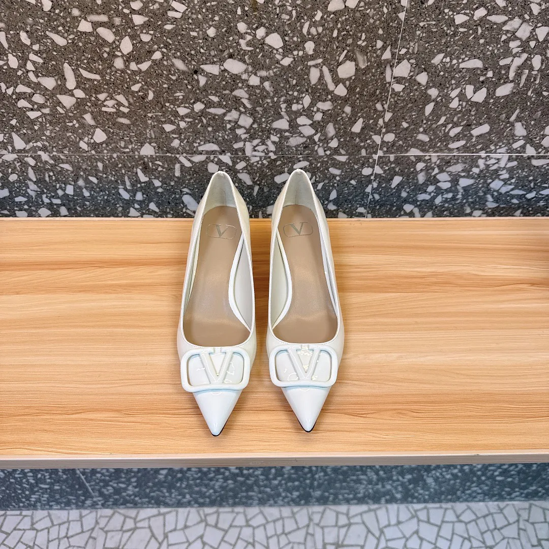 Туфли Женские Valentino 10994199
