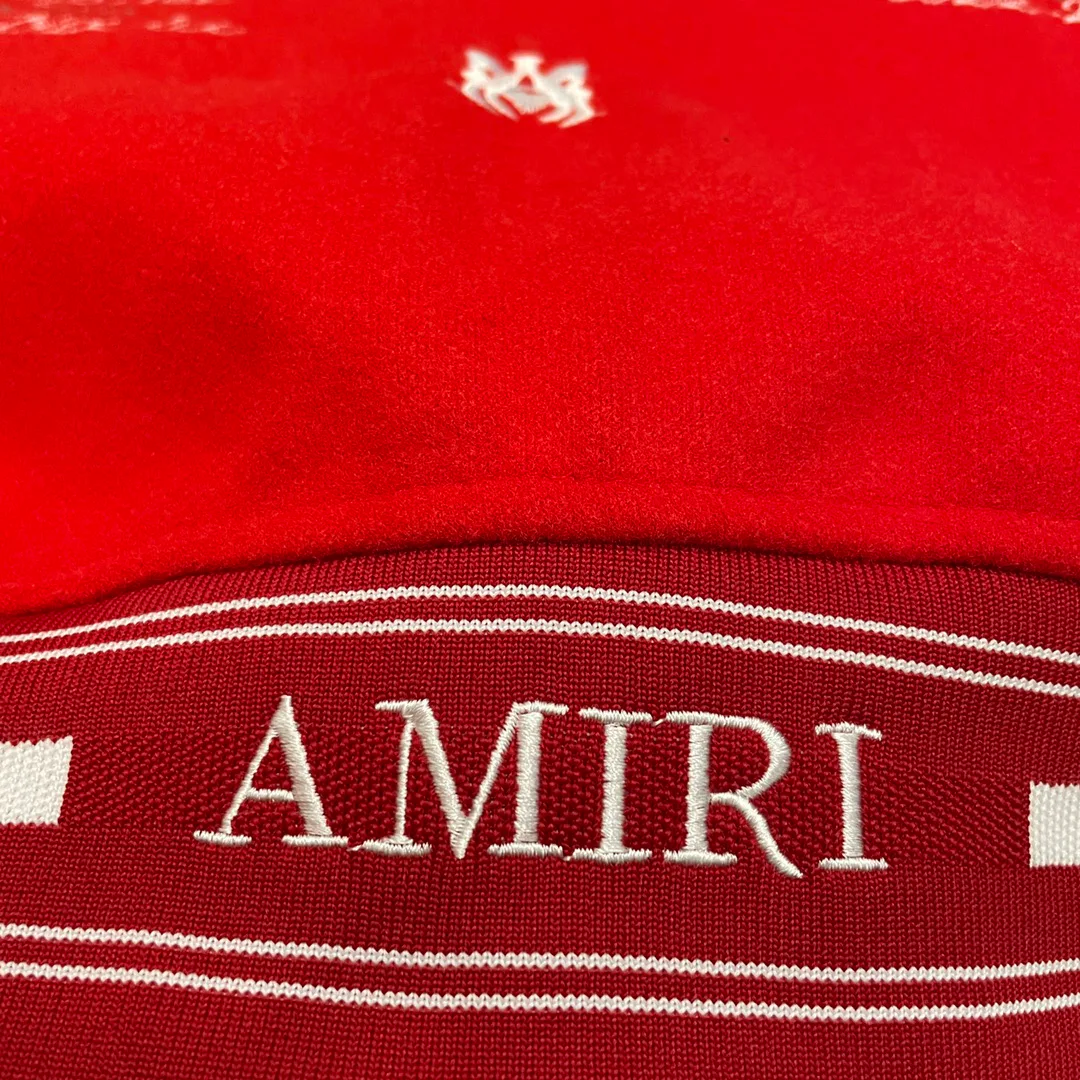 Куртки Мужские Ami Paris 8063