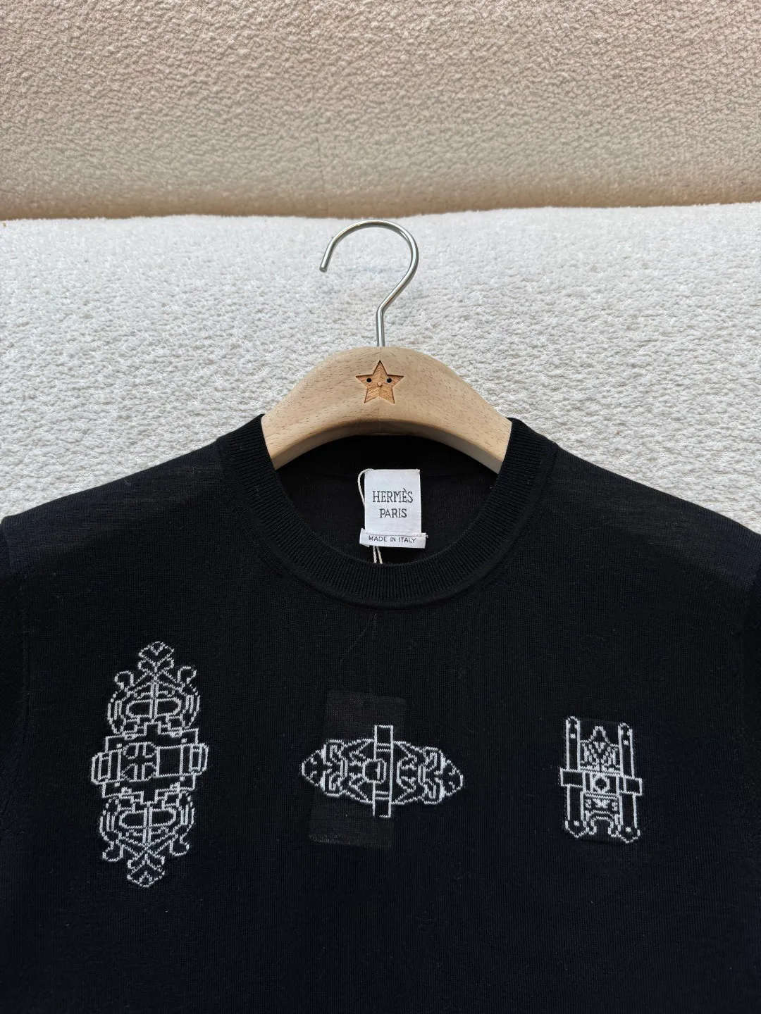 Футболки Женские Hermes 12938730