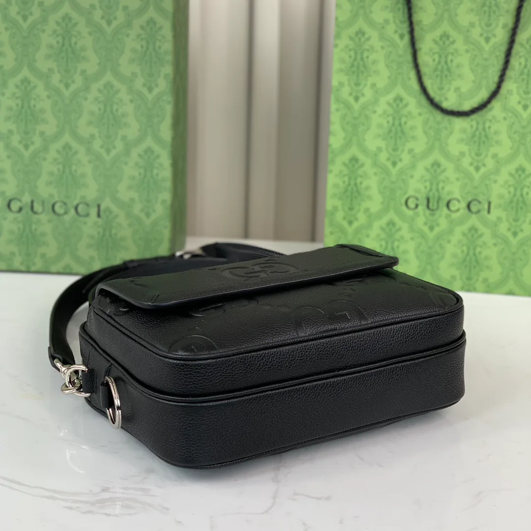 Сумки На Ремне Женские Gucci 11883290