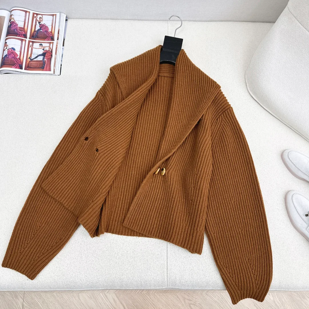 Джемперы И Свитеры Женские Alaia 1080792