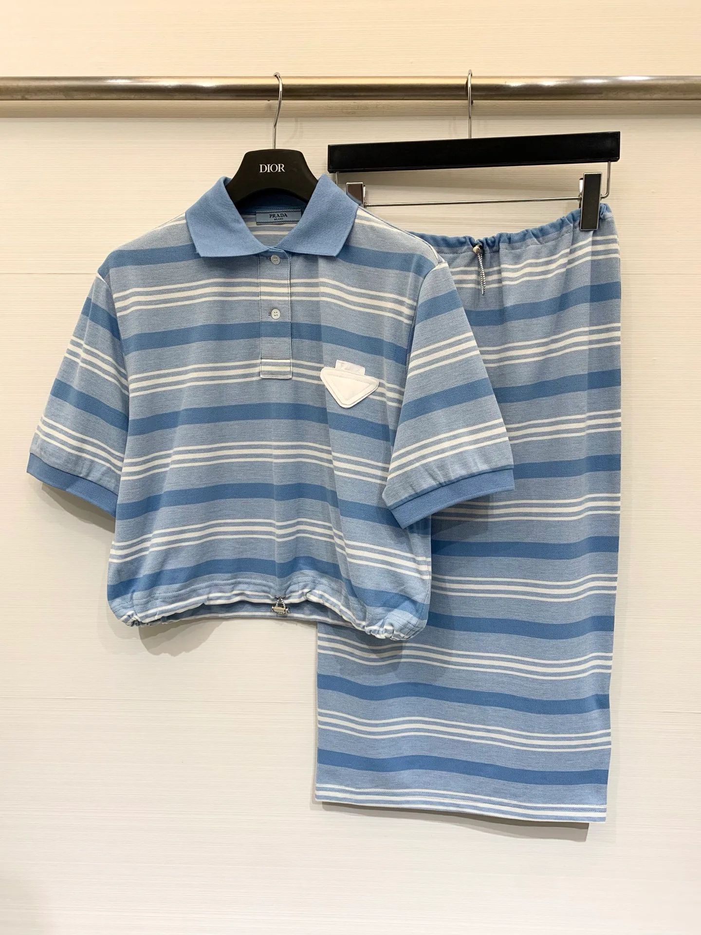 Юбки Женские Prada 12637730