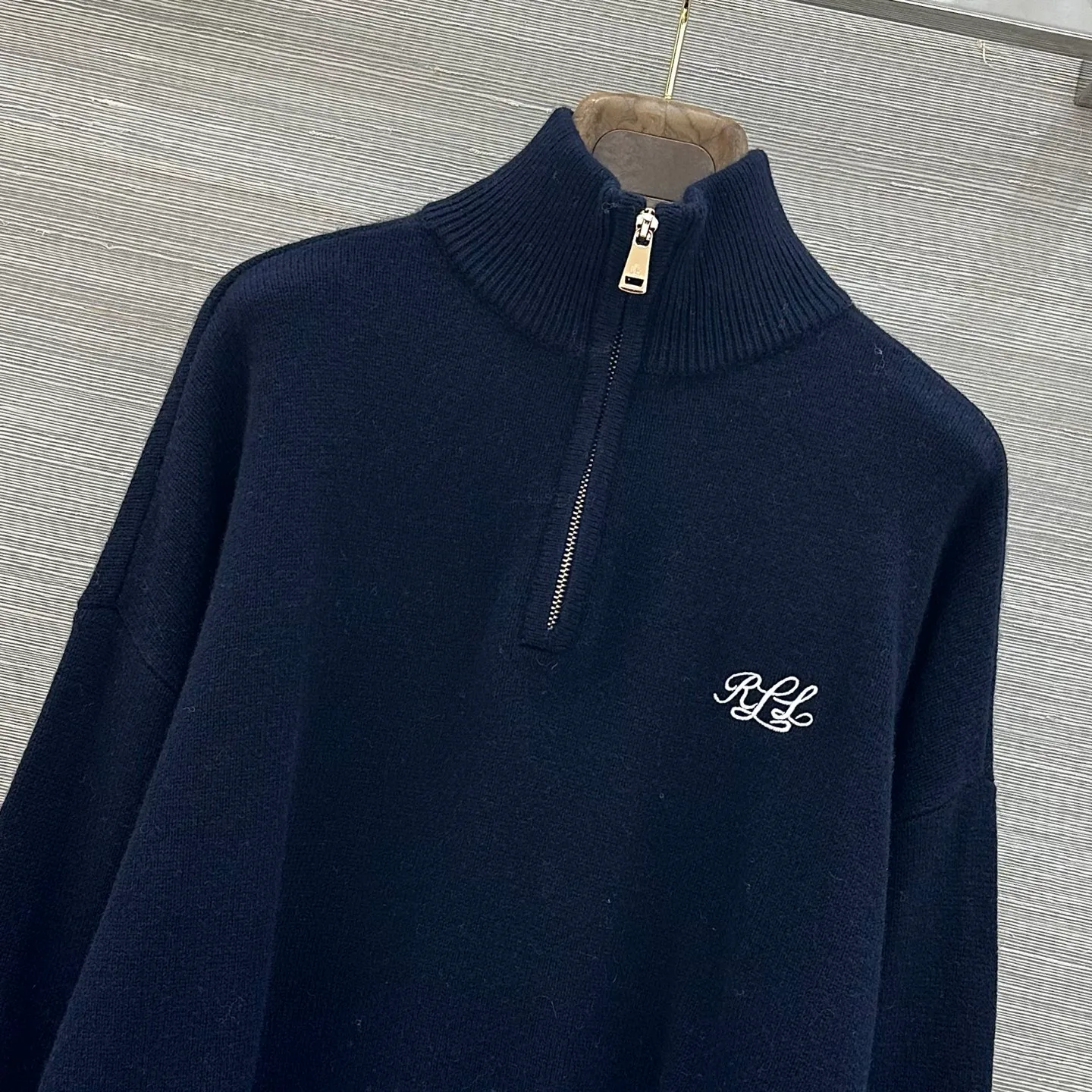 Джемперы И Свитеры Женские Ralph Lauren 20145274