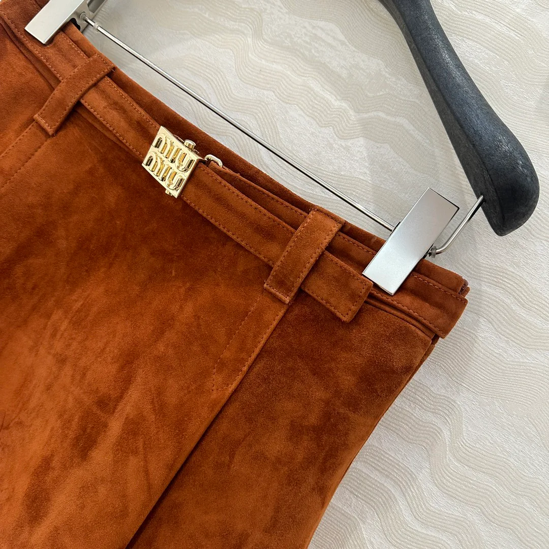 Юбки Женские Miu Miu 29810