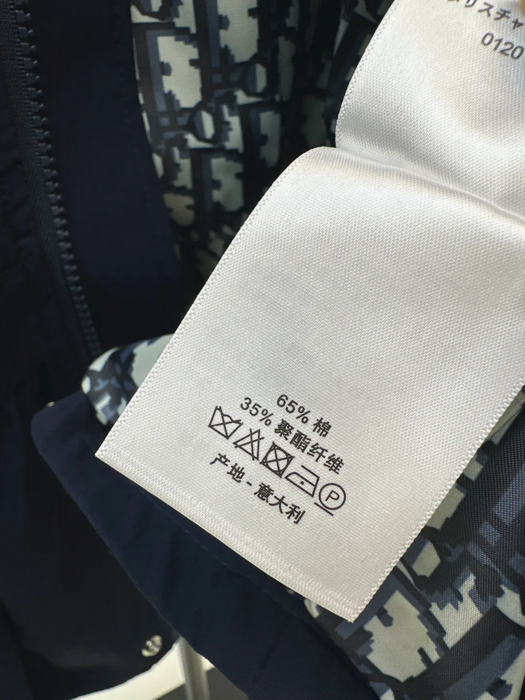 Тренчи Женские Gucci 105117