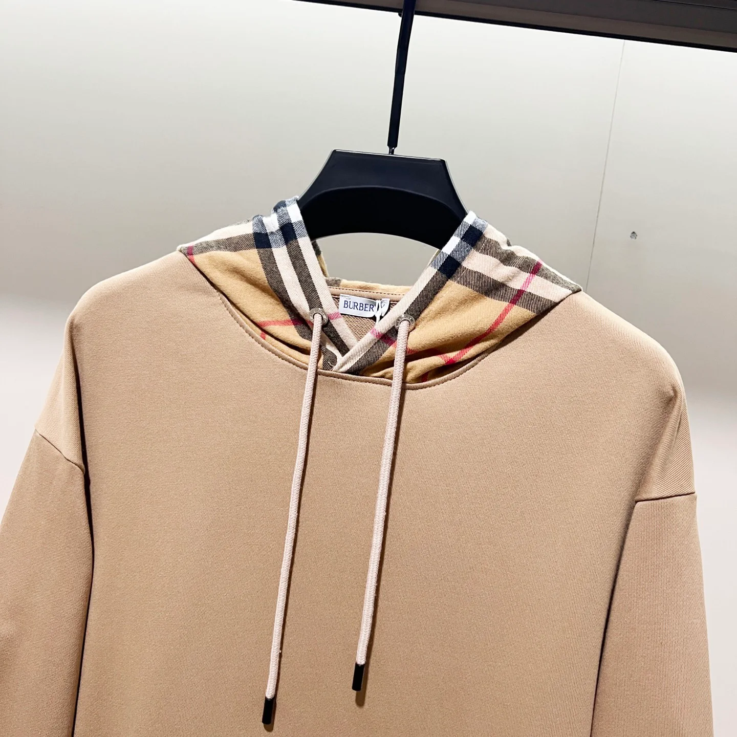 Свитшоты И Худи Мужские Burberry 17974597