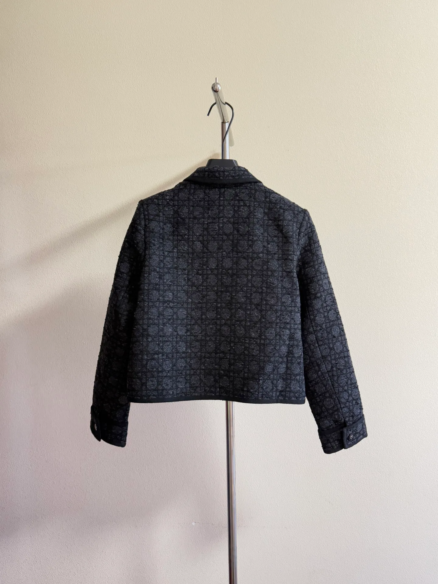 Жакеты Женские Christian Dior 178720