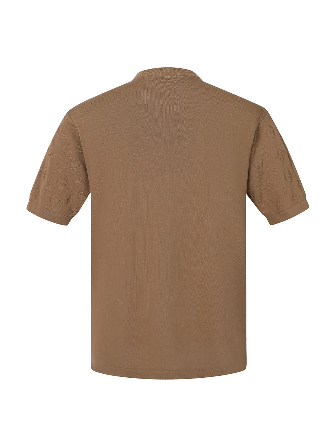 Футболки Женские Louis Vuitton 11543255