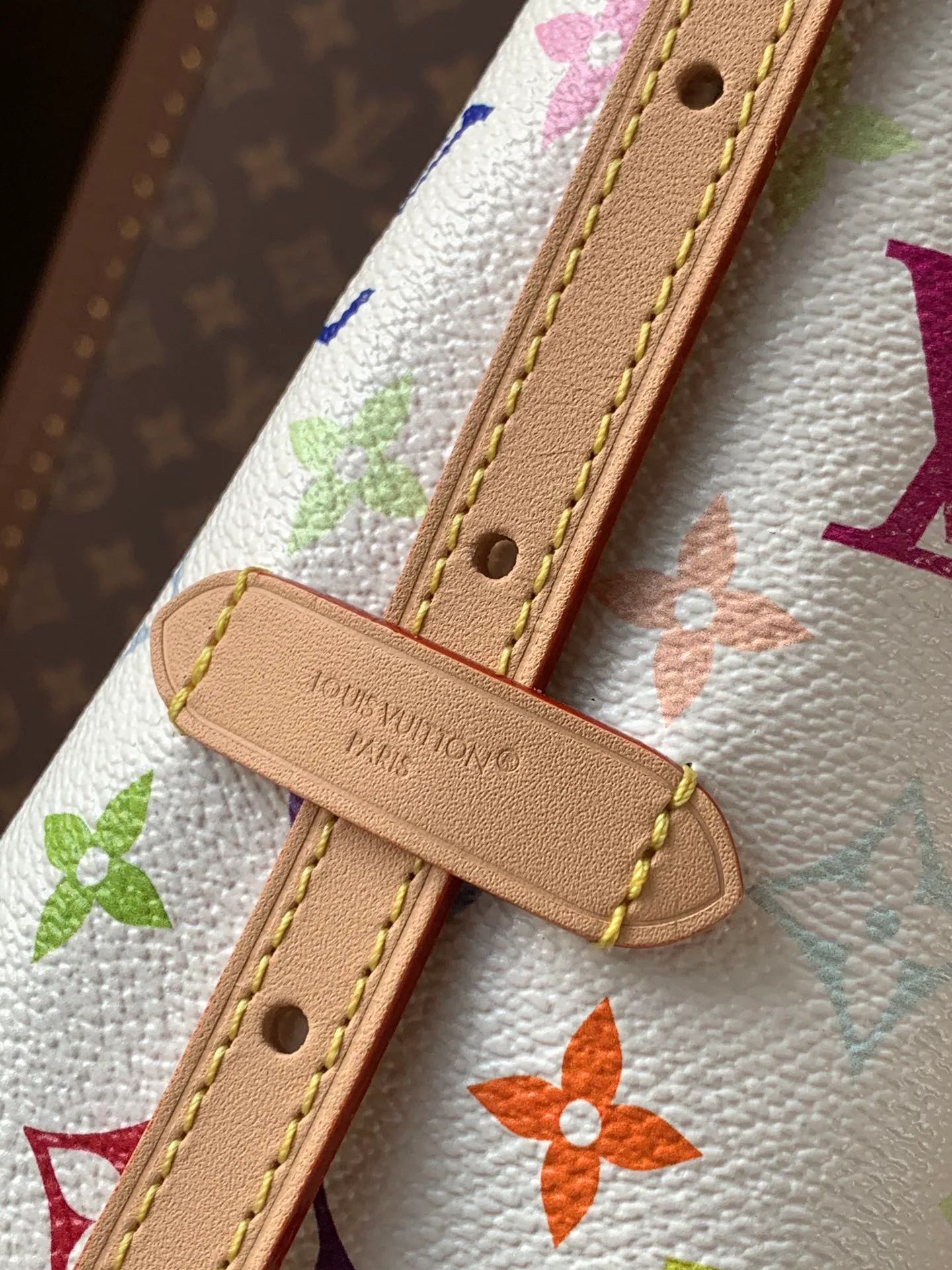 Классические Сумки Женские Louis Vuitton 11619856