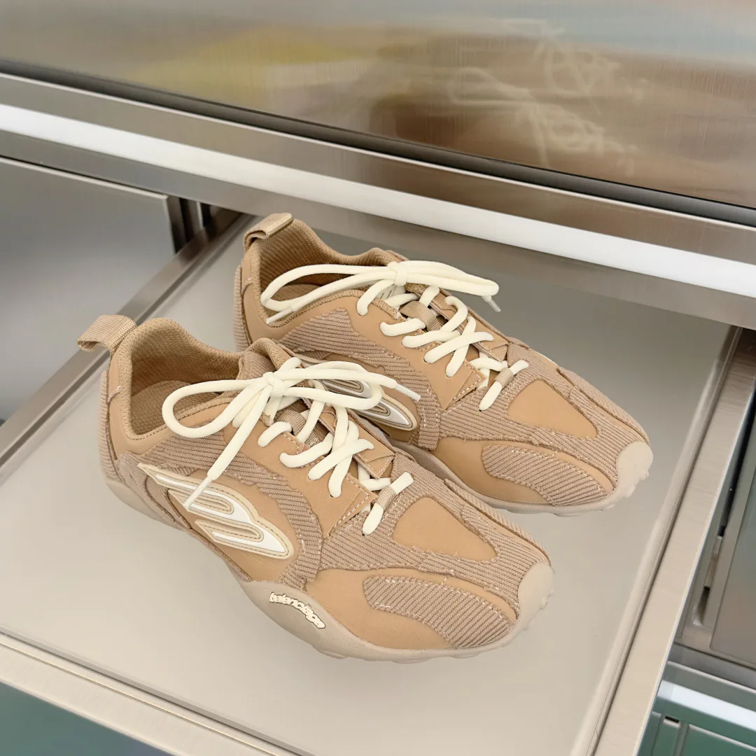 Шлепанцы Женские Balenciaga 11226575