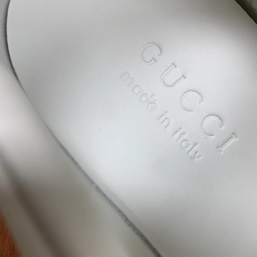 Кроссовки Женские Gucci 1880430