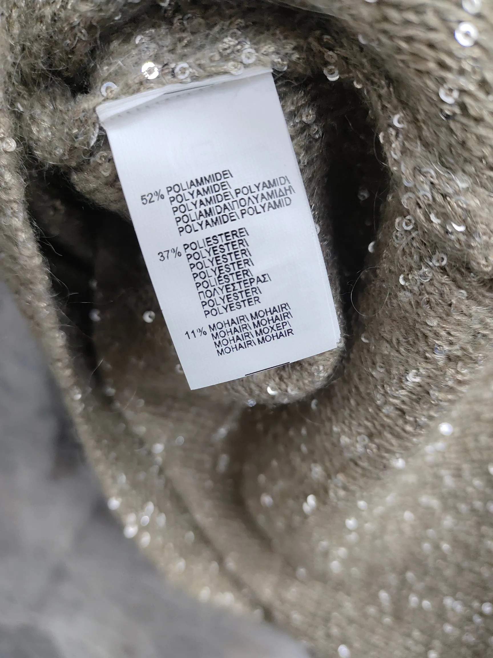 Джемперы И Свитеры Женские Bottega Veneta 10793248
