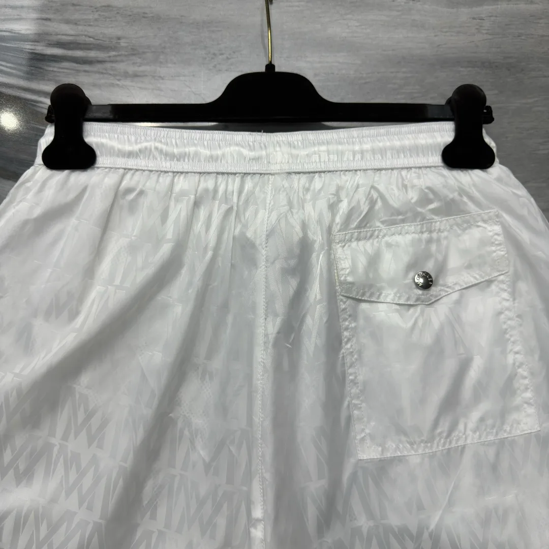 Шорты Мужские Moncler 11399601