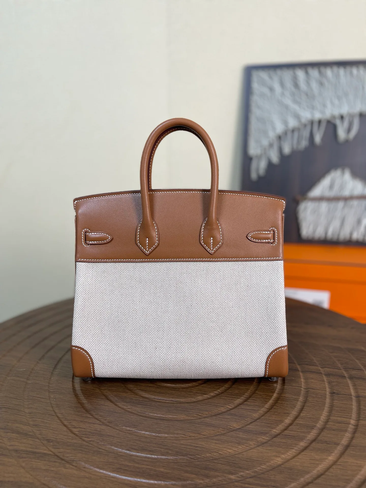 Классические Сумки Женские Hermes 11872325