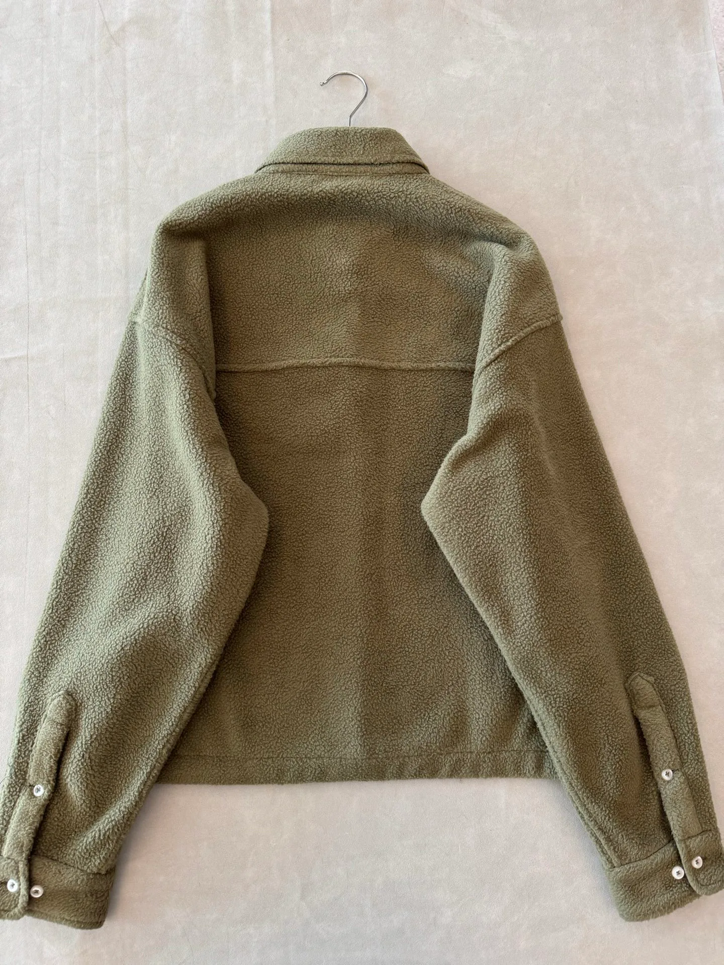 Куртки И Пуховики Женские Miu Miu 18491898