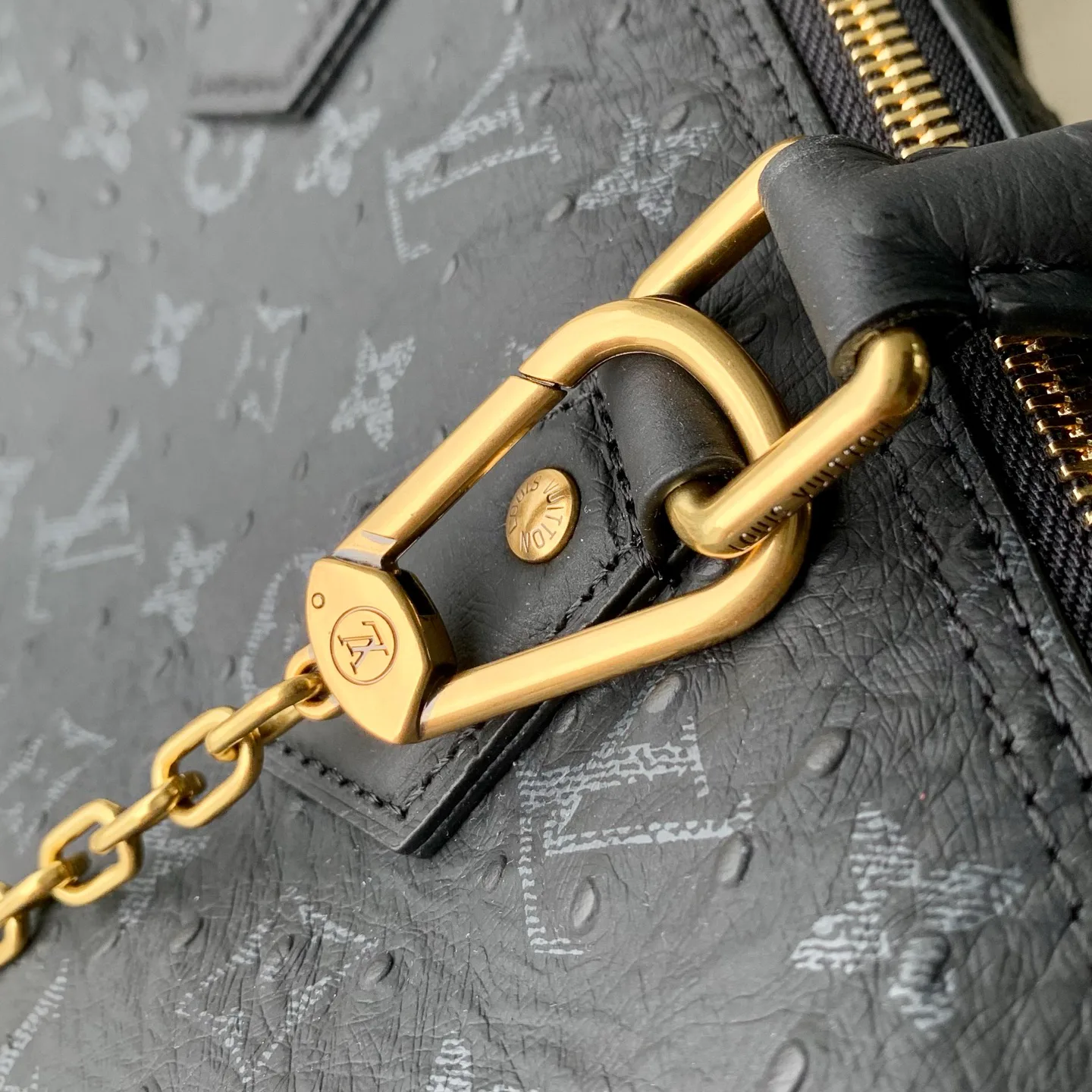 Классические Сумки Женские Louis Vuitton 18147440