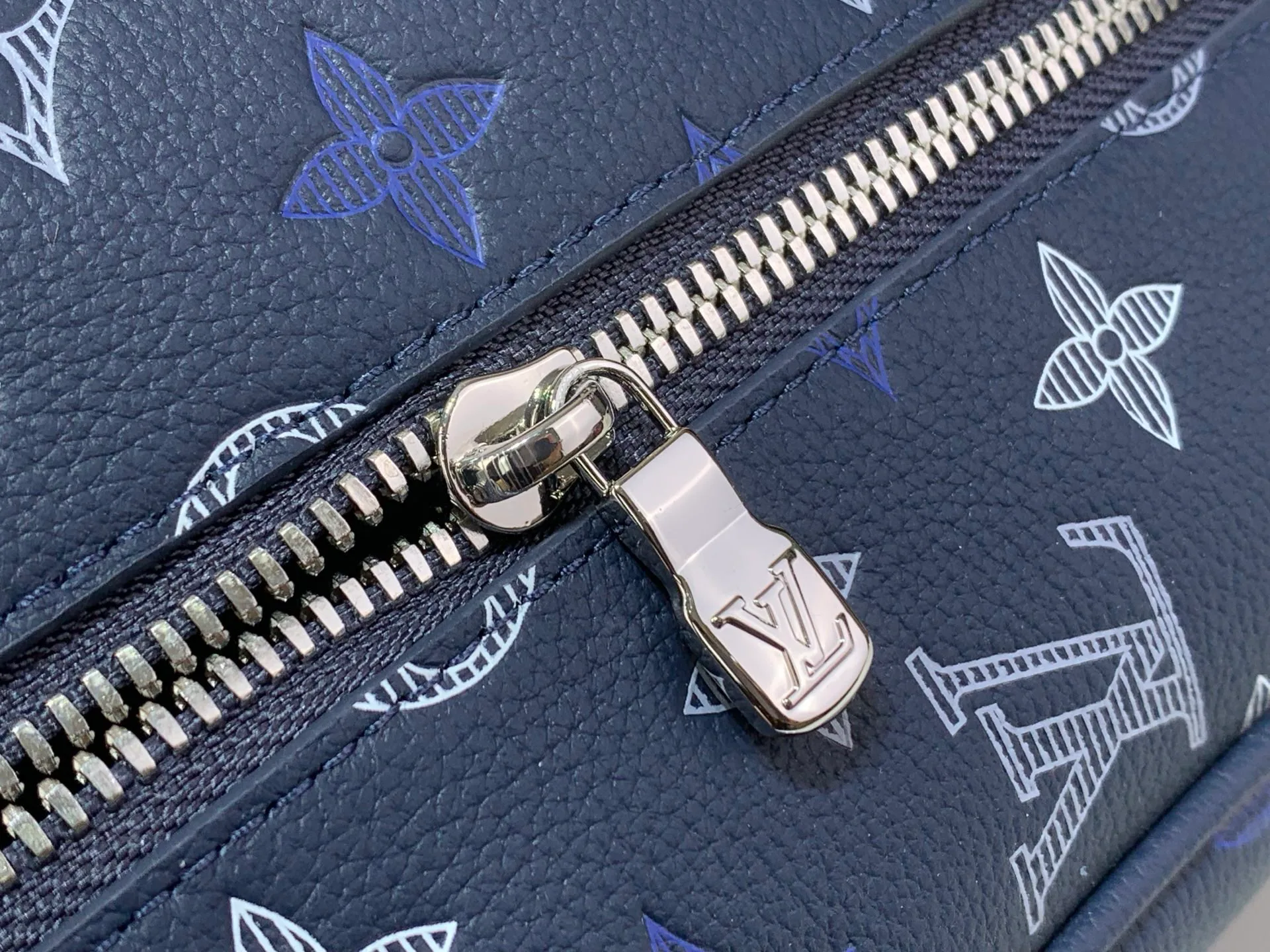Дорожные Сумки Женские Louis Vuitton 14458795