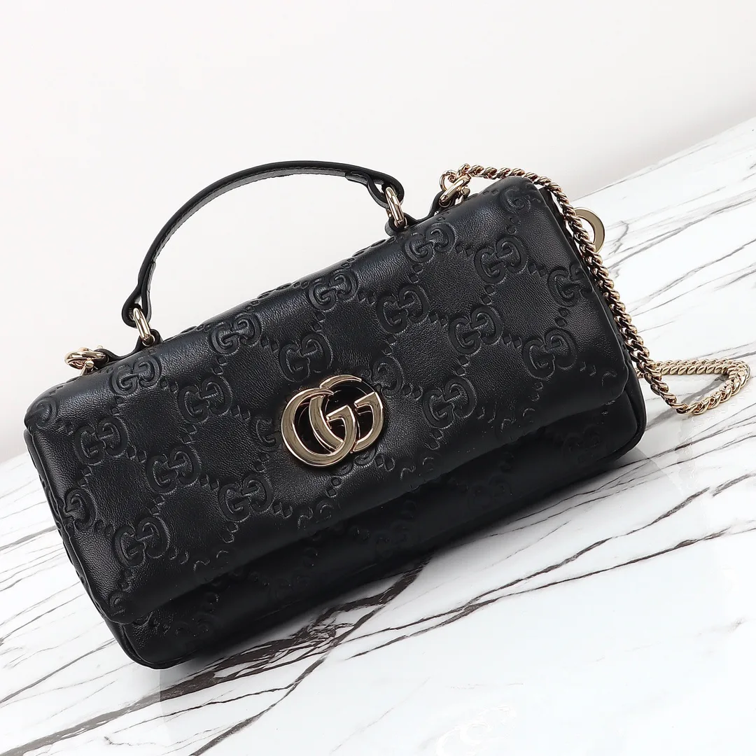 Классические Сумки Женские Gucci 18210720