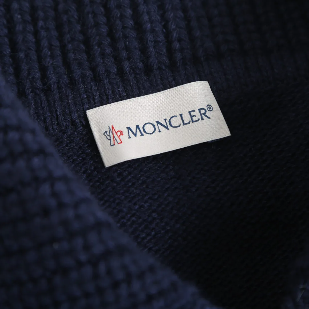 Куртки И Пуховики Женские Moncler 18536492