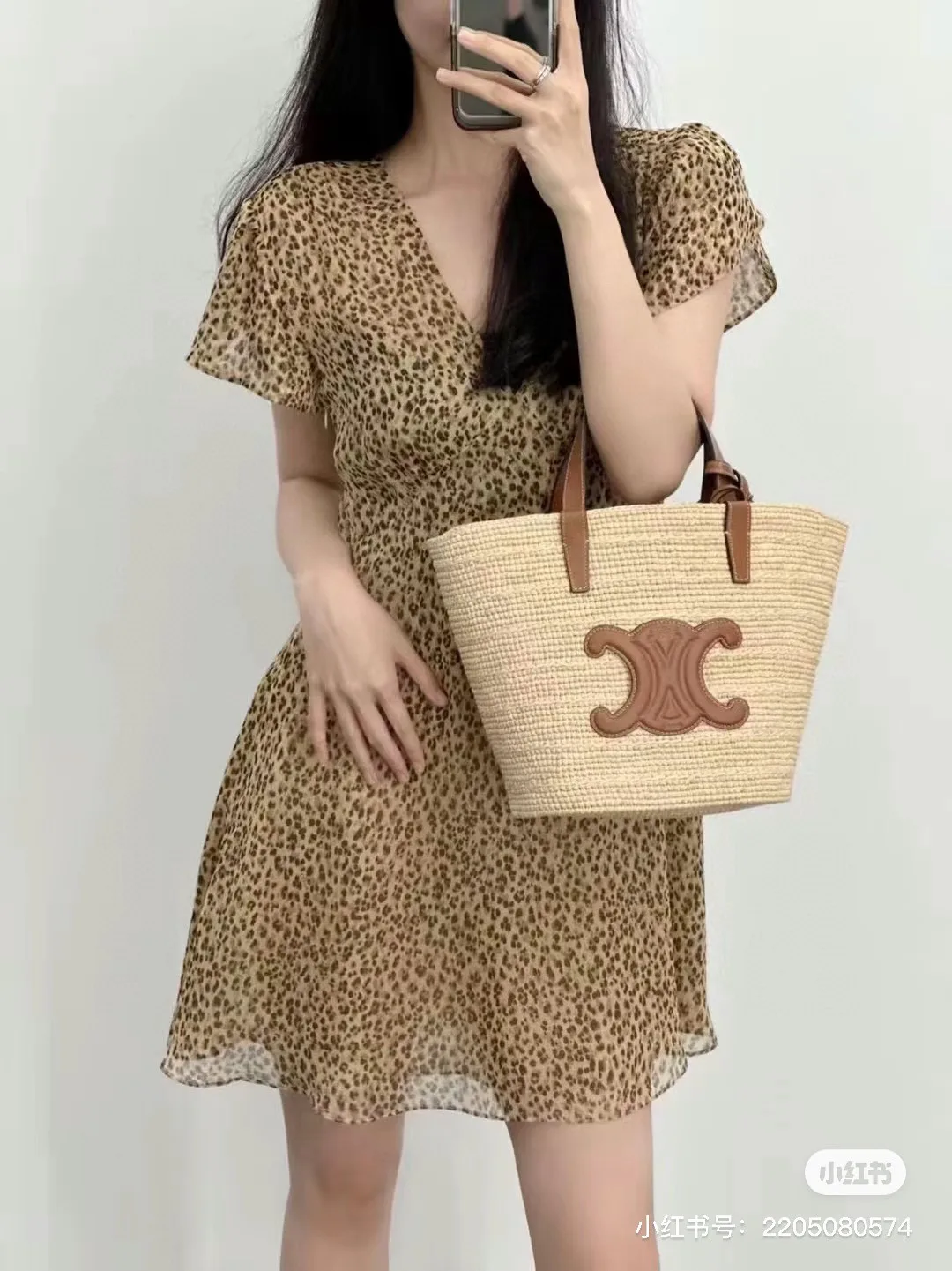 Классические Сумки Женские Celine 9835536