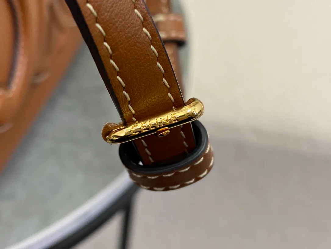 Классические Сумки Женские Celine 18210843