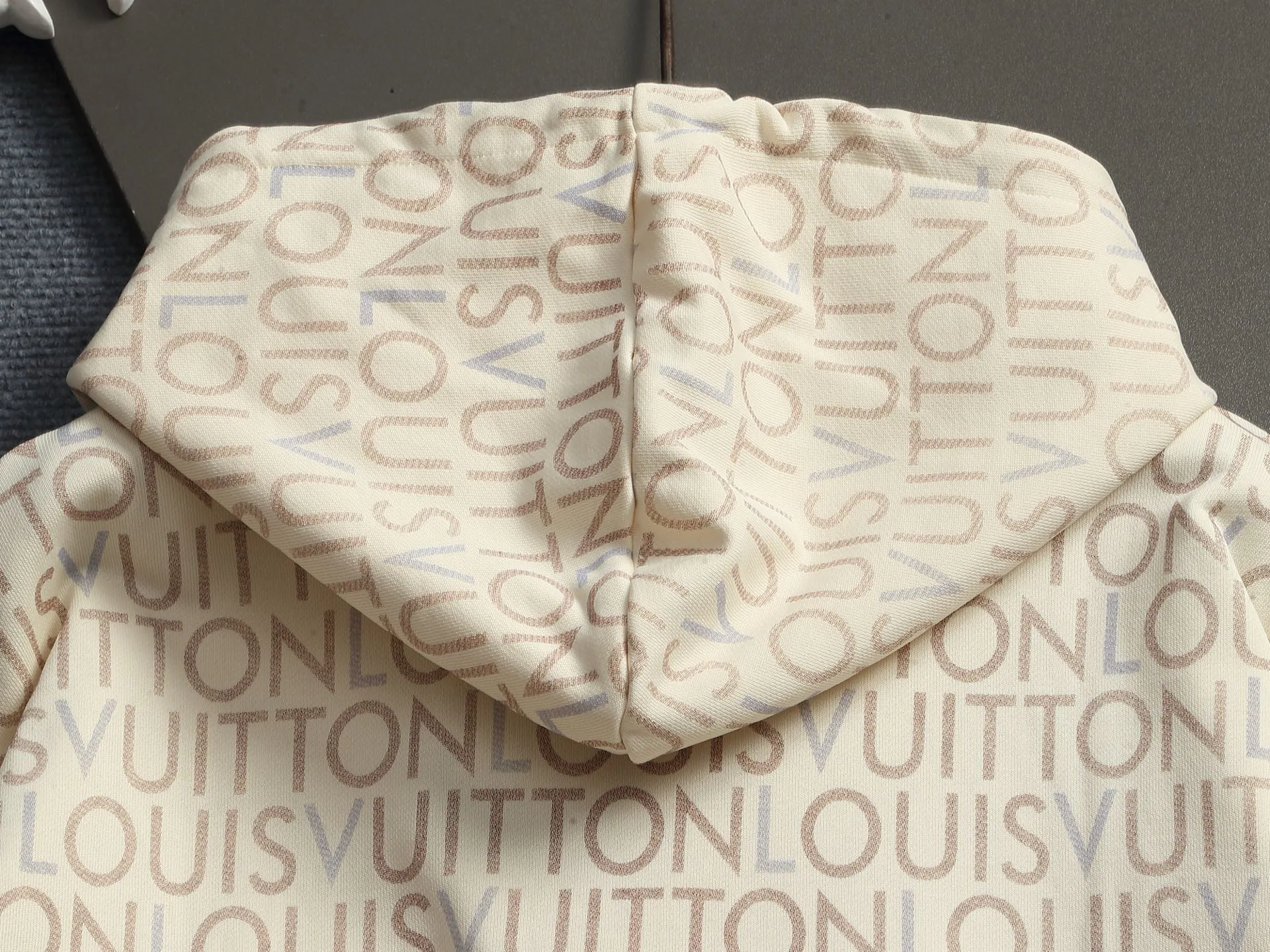 Свитшоты И Худи Мужские Louis Vuitton 19326387