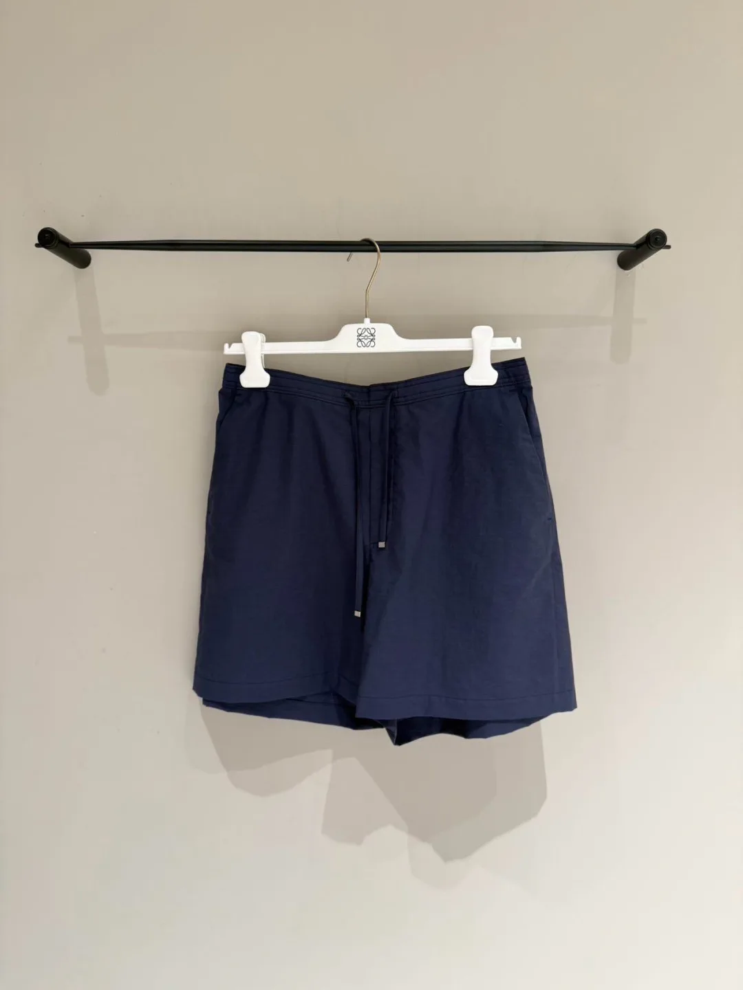 Шорты Мужские Loewe 17288594