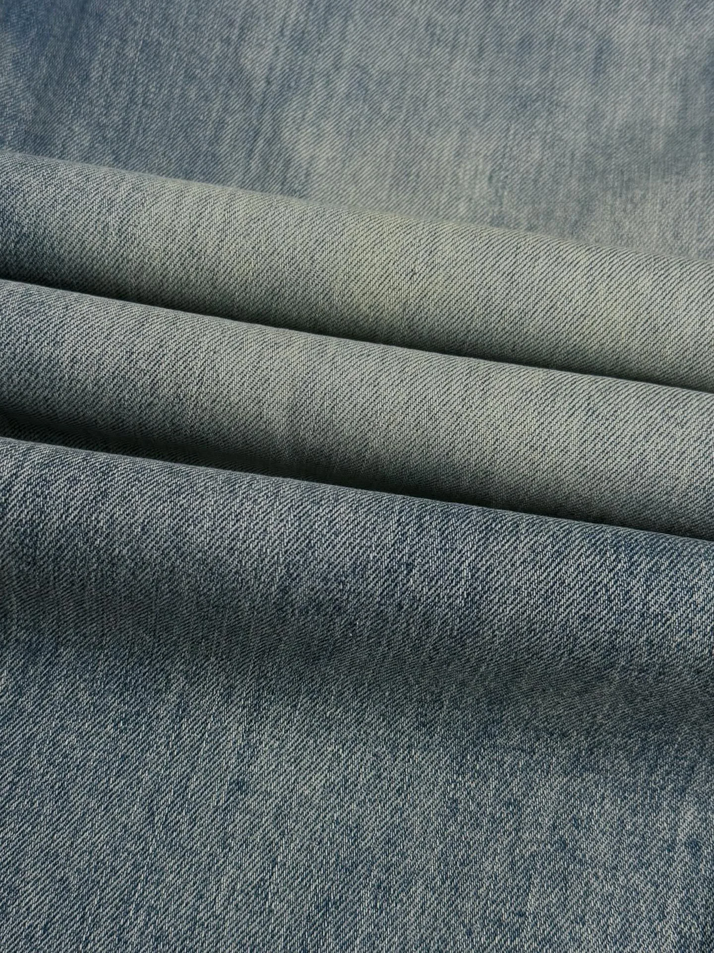 Джинсы Мужские Miu Miu 9869595