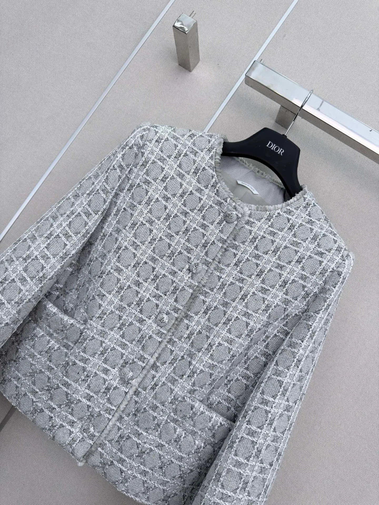 Жакеты Женские Christian Dior 19290937