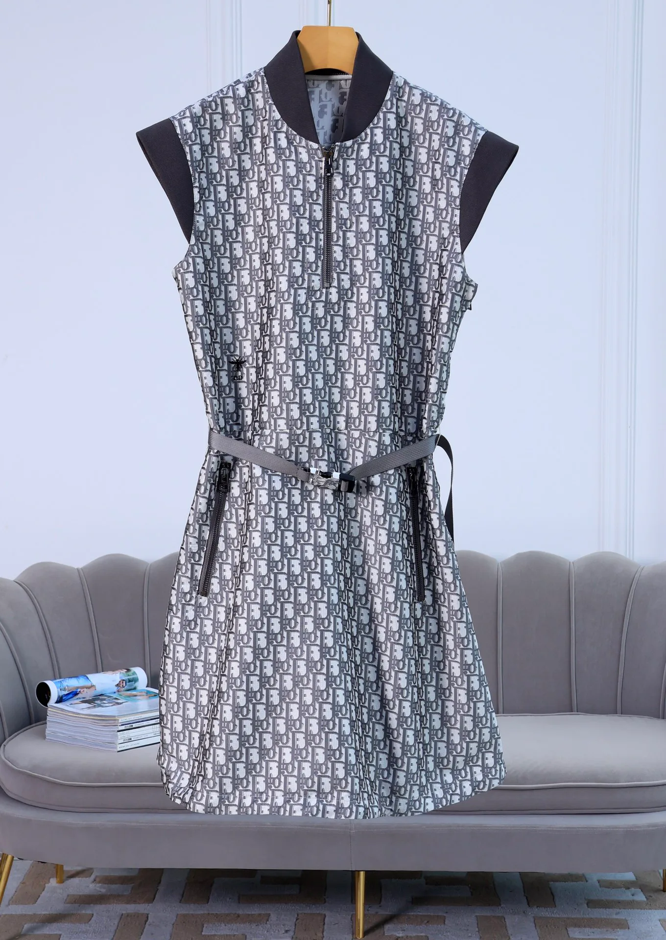 Платья Женские Christian Dior 11154063