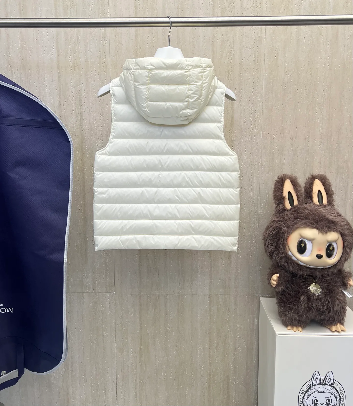 Куртки И Пуховики Женские Moncler 19628769