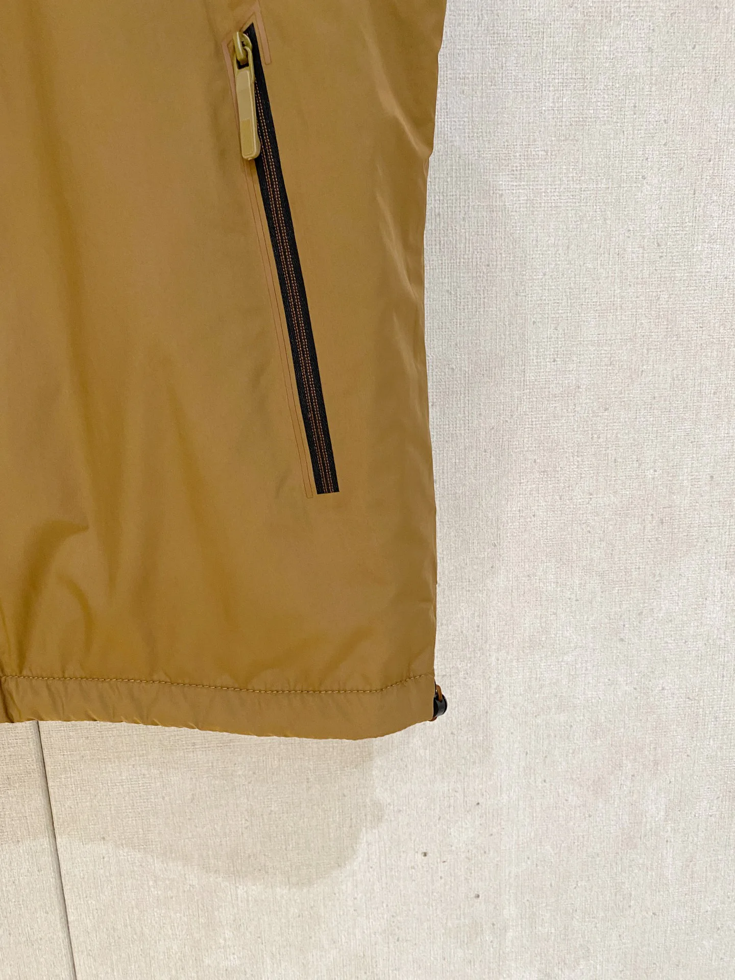 Жилеты Мужские Zegna 194250