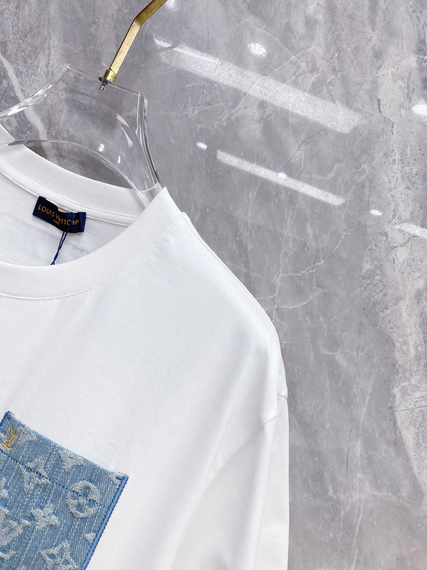 Футболки Женские Louis Vuitton 2015499