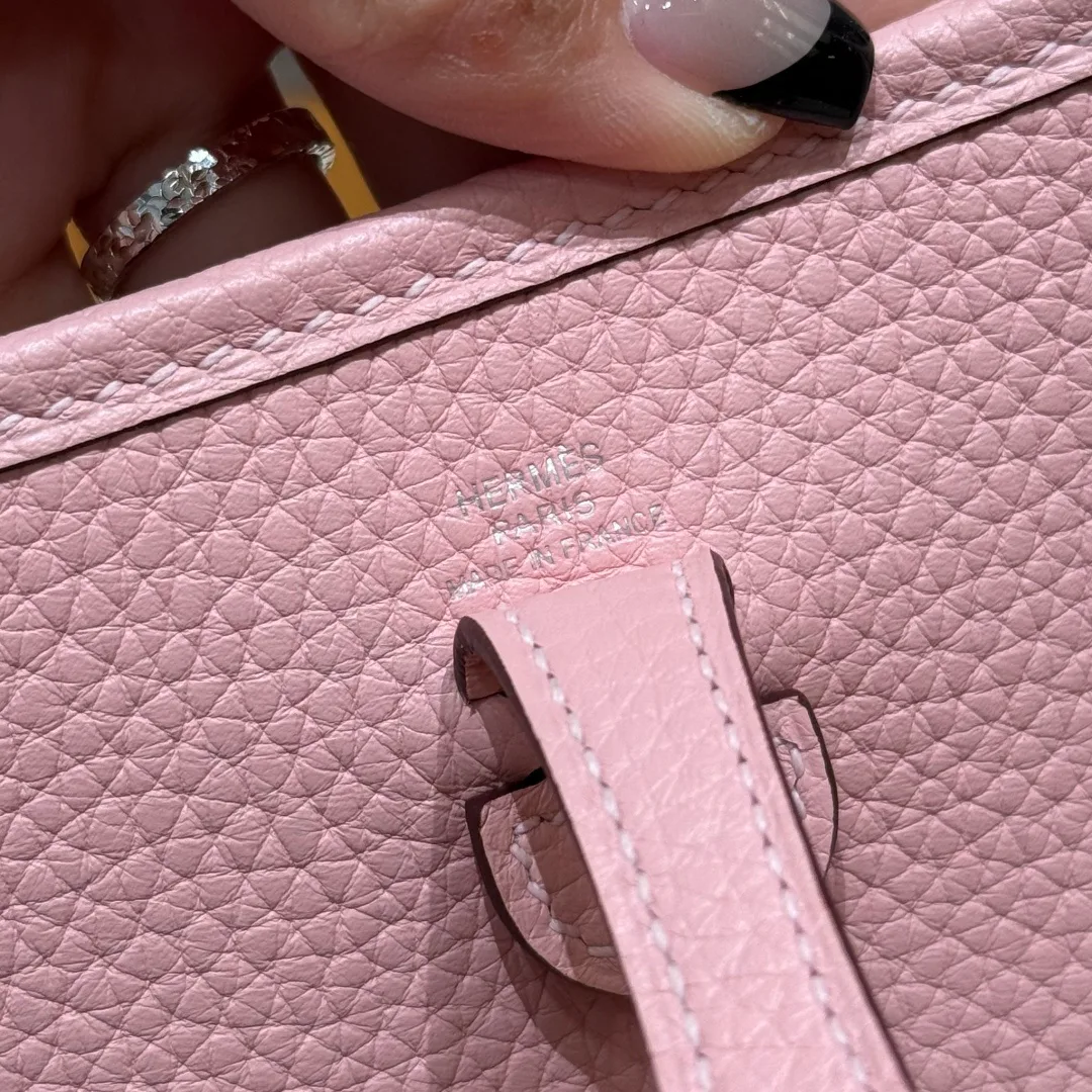 Сумки На Ремне Женские Hermes 11421186