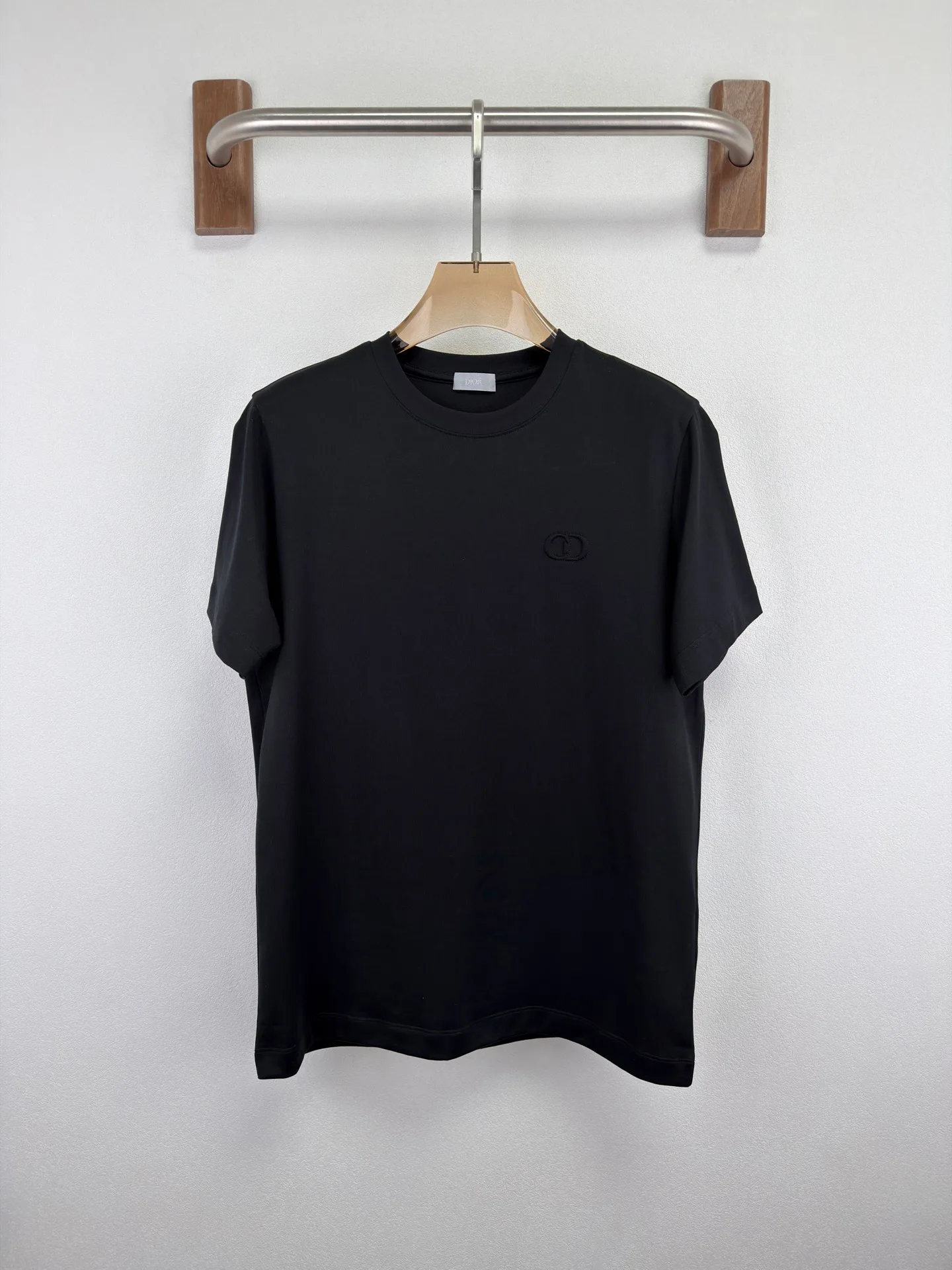 Футболки Мужские Christian Dior 11602540