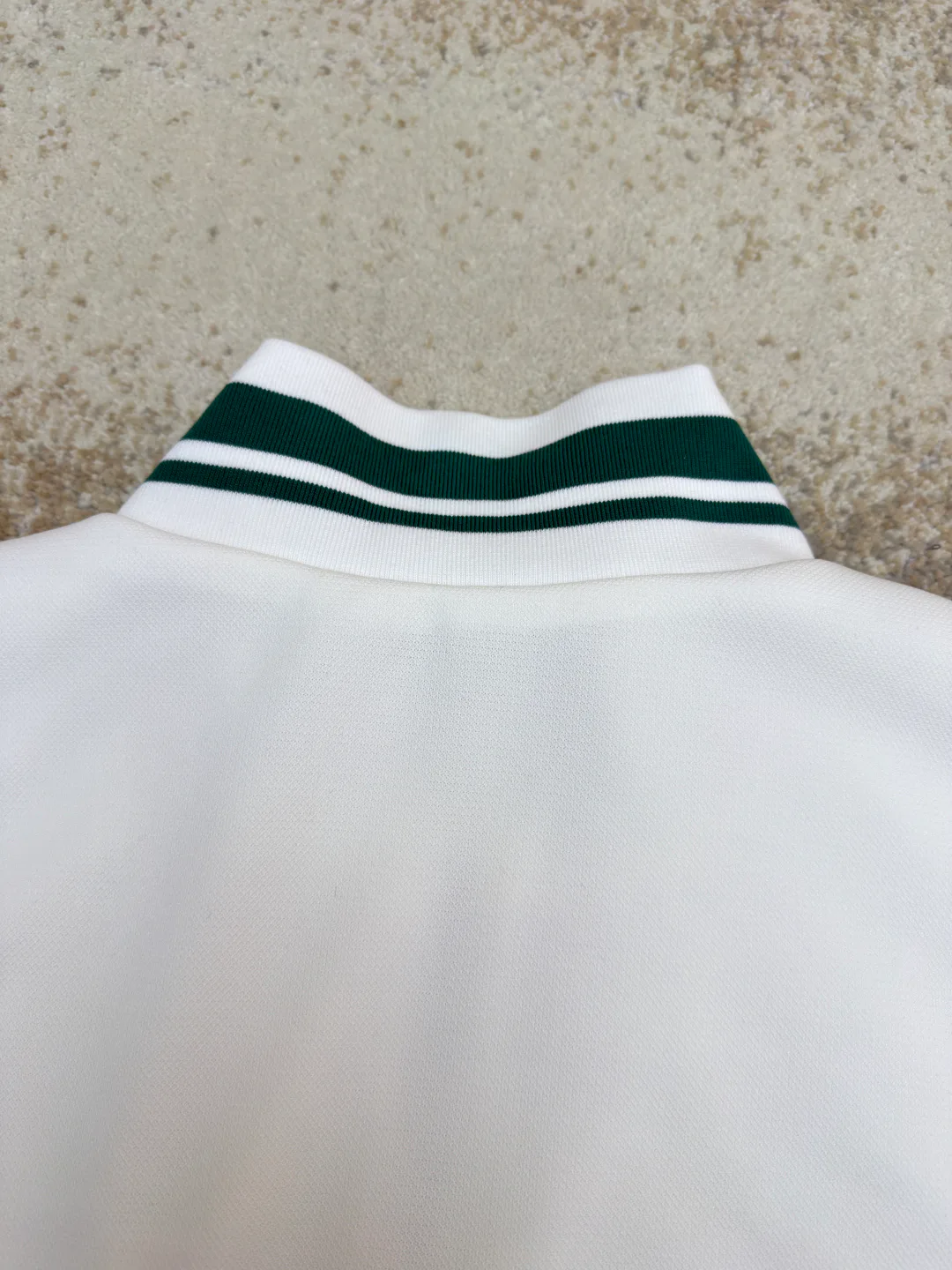 Куртки И Пуховики Мужские Louis Vuitton 5922471