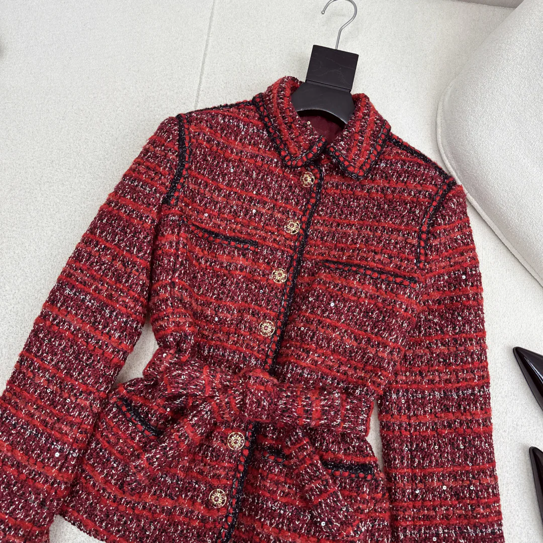 Костюмы Женские Chanel 354422